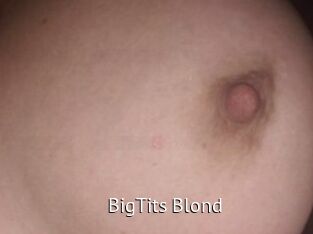 BigTits_Blond
