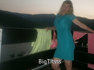 BigTitsss