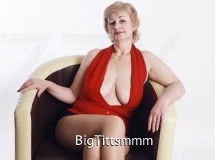 BigTittsmmm