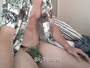 BigTomato