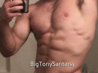 BigTonySantana