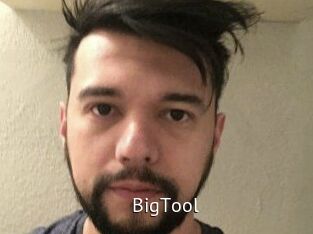 BigTool