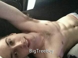 BigTreeBoy