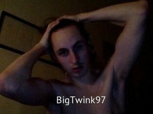 BigTwink97