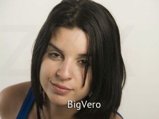 BigVero Zizi X