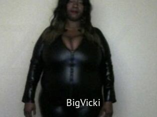 BigVicki