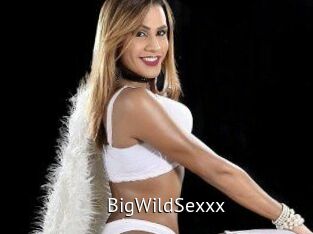 BigWildSexxx