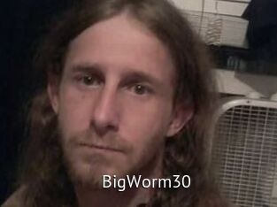 BigWorm30 Zizi X