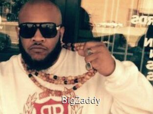 BigZaddy