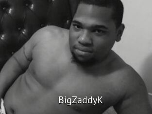BigZaddyK