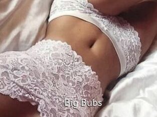 Big_Bubs
