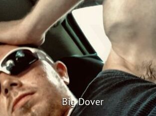 Big_Dover