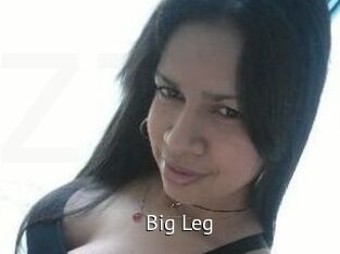 Big_Leg