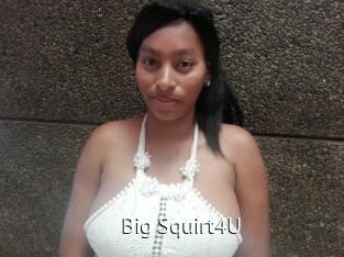 Big_Squirt4U Zizi X