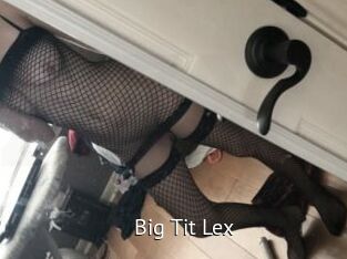 Big_Tit_Lex