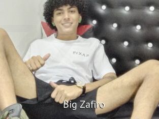 Big_Zafiro