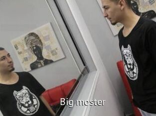 Big_moster