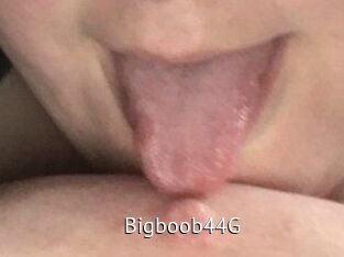 Bigboob44G