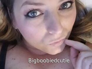 Bigboobiedcutie