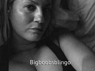 Bigboobsblingo