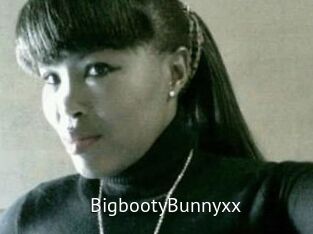 BigbootyBunnyxx Zizi X