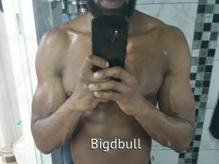 Bigdbull