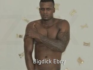 Bigdick_Ebny
