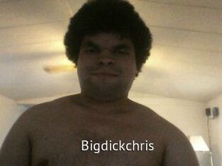 Bigdickchris