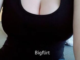 Bigflirt Zizi X