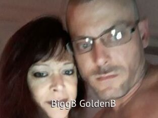 BiggB_GoldenB