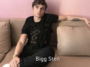 Bigg_Sten