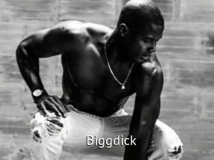 Biggdick_