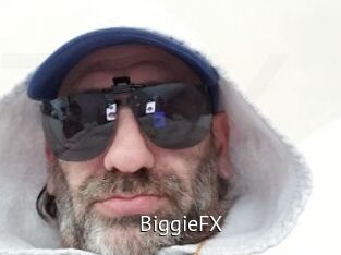 BiggieFX
