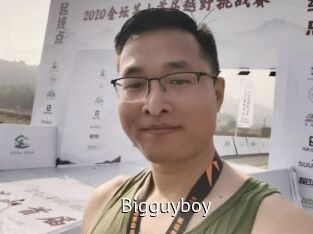 Bigguyboy