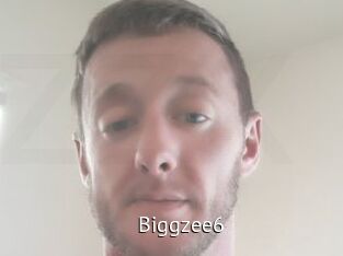 Biggzee6