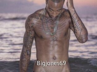 Bigjones69