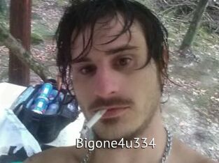 Bigone4u334