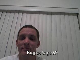 Bigpackage69