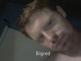 Bigred