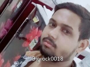 Bigrock0018