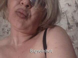 Bigseinhot