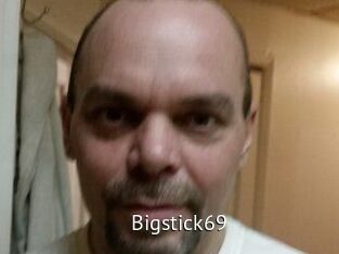 Bigstick69