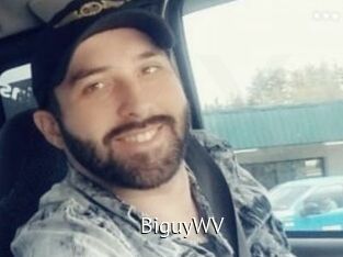 BiguyWV