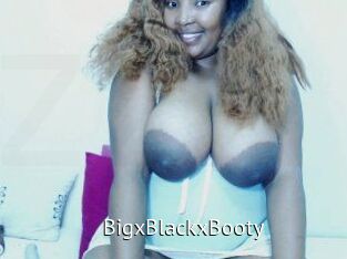 BigxBlackxBooty
