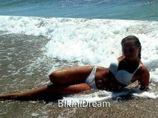 BikiniDream