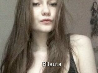 Bilauta