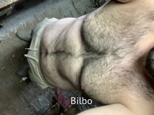Bilbo Zizi X