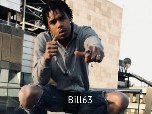 Bill63