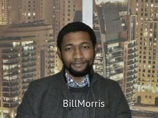 BillMorris