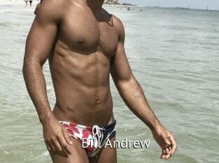 Bill_Andrew